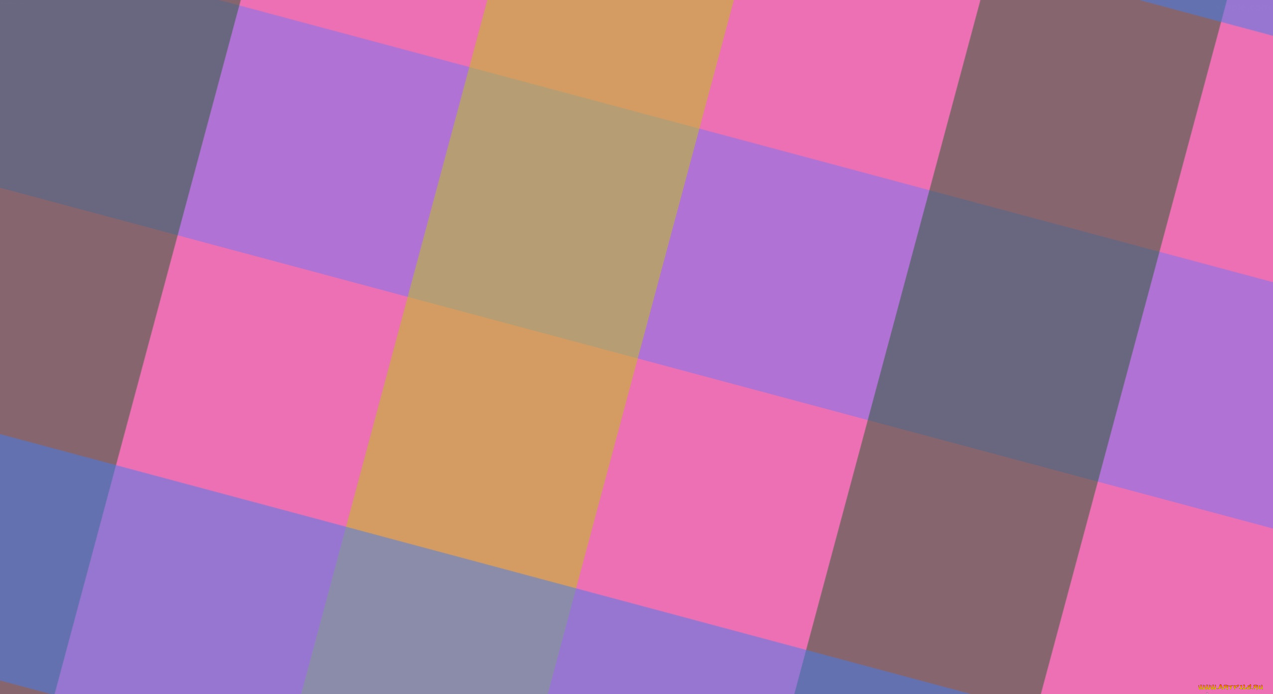  ,  , graphics, , , 